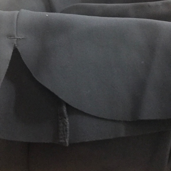 ❤️HP❤️Grey Athleta Leggings NWOT Size XS - Picture 5 of 6